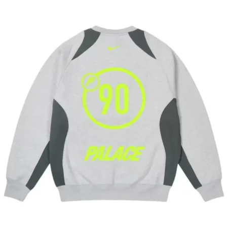 Nike-x-Palace-Total-P90-Crewneck-Sweatshirt-Grey