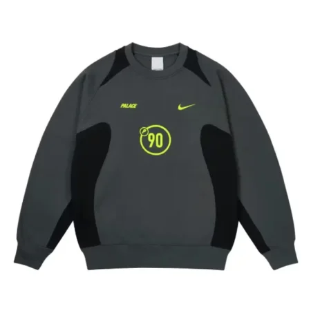 Nike-x-Palace-Total-P90-Sweatshirt