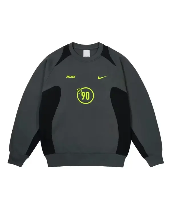 Nike-x-Palace-Total-P90-Sweatshirt