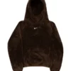 Nocta-x-Nike-Chalet-Polar-Hoodie