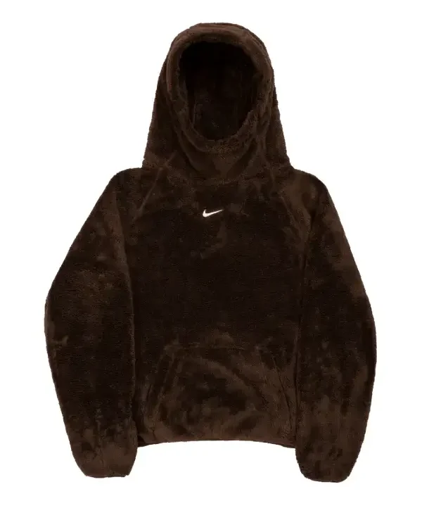 Nocta-x-Nike-Chalet-Polar-Hoodie