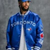 OVO-x-New-Era-x-MLB-Toronto-Varsity-Jacket