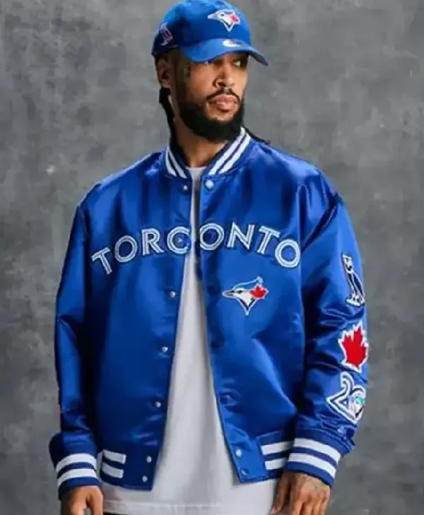 OVO-x-New-Era-x-MLB-Toronto-Varsity-Jacket