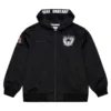 Oakland-Raiders-Walk-the-Tunnel-Hooded-Bomber-Jacket (1)
