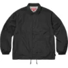 Old-English-Arc-Coaches-Black-Jacket