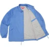 Old-English-Arc-Coaches-Blue-Jacket-sale