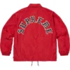 Old-English-Arc-Coaches-Jacket