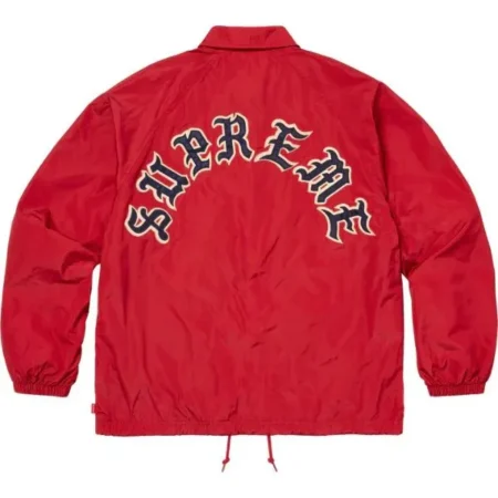 Old-English-Arc-Coaches-Jacket
