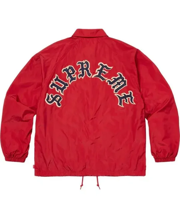 Old-English-Arc-Coaches-Jacket