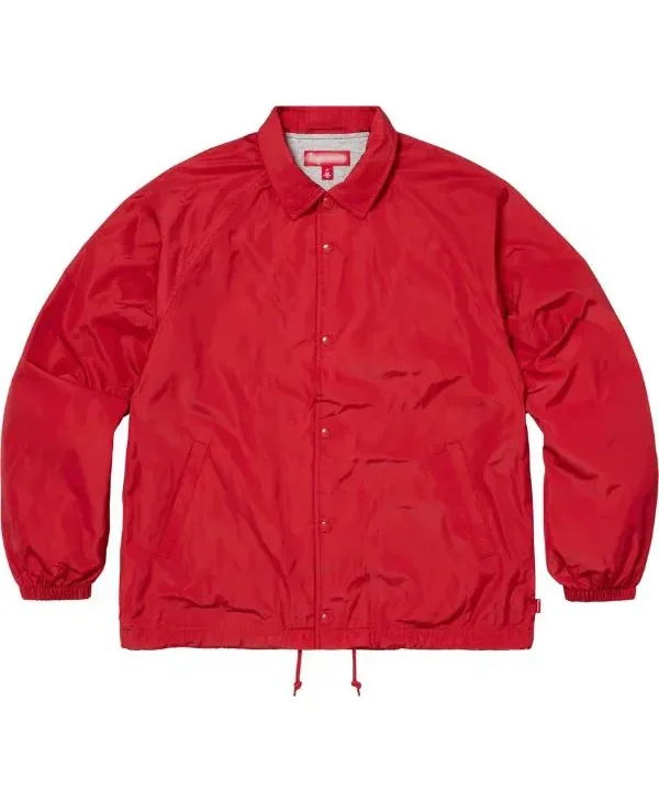 Old-English-Arc-Coaches-Red-Jacket