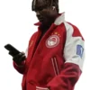 Olympiacos-F.C.-UEFA-Champions-League-2025-Jacket-Red