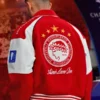Olympiacos-F.C.-UEFA-Champions-League-Red-Jacket