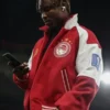 Olympiacos-F.C.-UEFA-Champions-League-Red-Varsity-Jacket