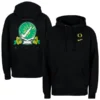 Oregon-Ducks-Nike-Grateful-Ducks-Sideline-Hoodie-Black