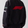 PacSun-Formula-1-Racing-Black-Jacket