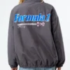 PacSun-Formula-1-Racing-Grey-Jacket