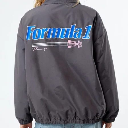 PacSun-Formula-1-Racing-Grey-Jacket