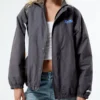PacSun-Formula-1-Racing-Jacket
