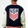 Pacsun-Jeff-Hamilton-U.S.-Soccer-Varsity-Jacket
