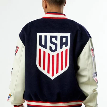 Pacsun-Jeff-Hamilton-U.S.-Soccer-Varsity-Jacket
