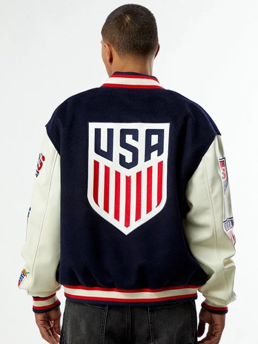 Pacsun-Jeff-Hamilton-U.S.-Soccer-Varsity-Jacket Pacsun-Jeff-Hamilton-U.S.-Soccer-Varsity-Jacket