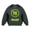 Palace-x-Nike-P90-Sweatshirt