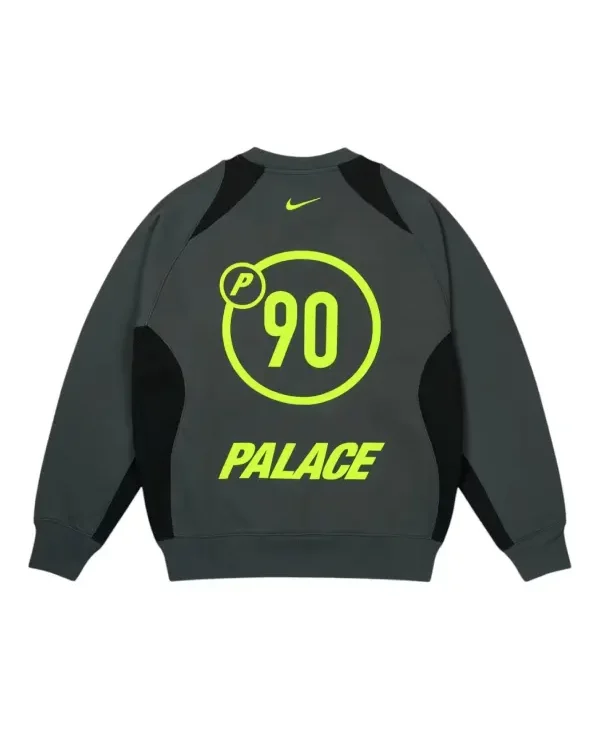 Palace-x-Nike-P90-Sweatshirt