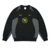 Palace-x-Nike-Total-P90-Crewneck-Sweatshirt-Black