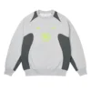 Palace-x-Nike-Total-P90-Crewneck-Sweatshirt-Grey