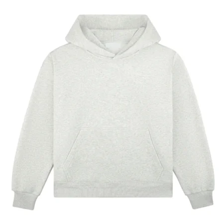 Parke Boston Graphic Hoodie For Sale'