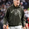 Pete-Carroll-Salute-To-Service-Raiders-Hoodie