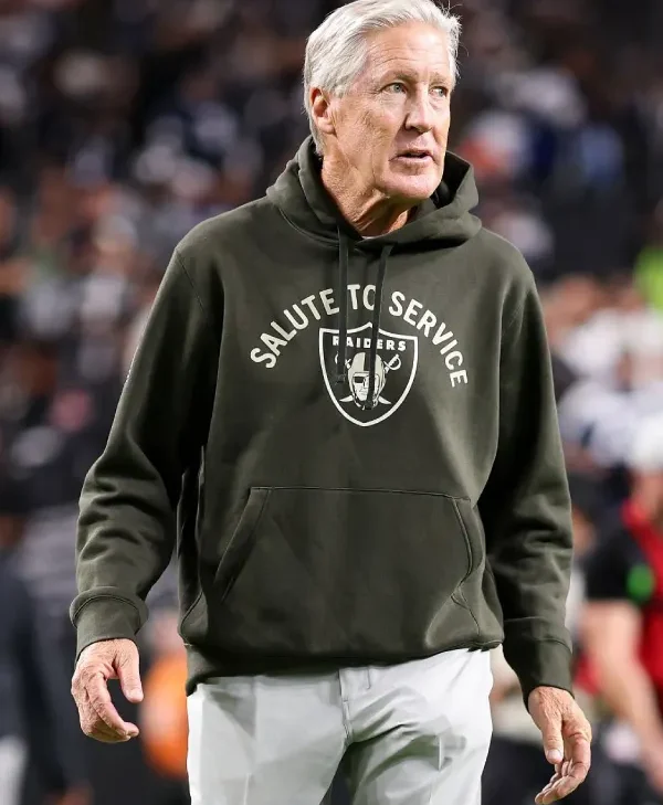 Pete-Carroll-Salute-To-Service-Raiders-Hoodie
