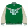 Philadelphia-Eagles-Letterman-Jacket-by-Golf-Wang