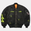 Plus44-Crew-Bomber-Jacket