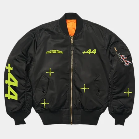 Plus44-Crew-Bomber-Jacket