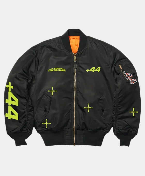 Plus44-Crew-Bomber-Jacket