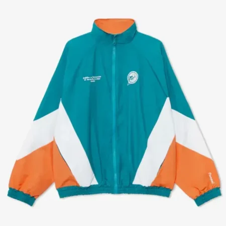 Pompeii-x-Miami-Dolphins-Track-Jacket