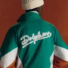 Pompeii-x-Miami-Dolphins-Track-Jacket-Sale