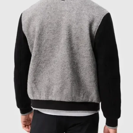 Psycho-Bunny-Robbin-Varsity-Bomber-Jacket-back