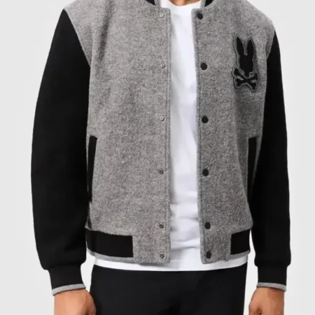 Psycho-Bunny-Robbin-Varsity-Bomber-Jacket-sale
