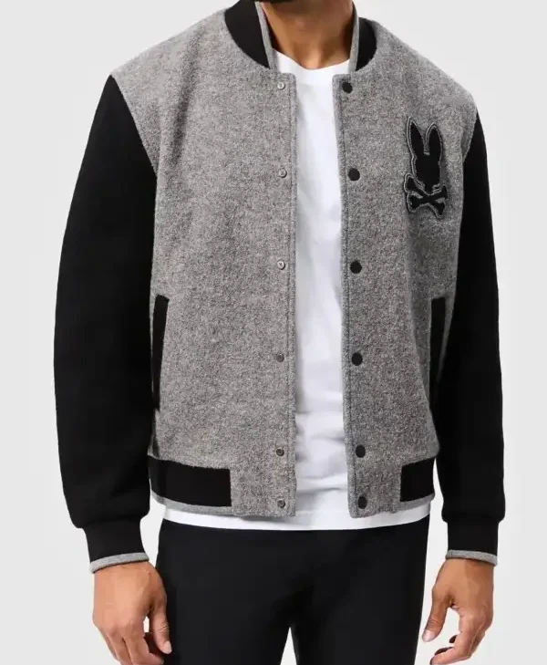 Psycho-Bunny-Robbin-Varsity-Bomber-Jacket-sale