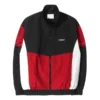 Qt8-Garments-Jacket-Black-and-Red