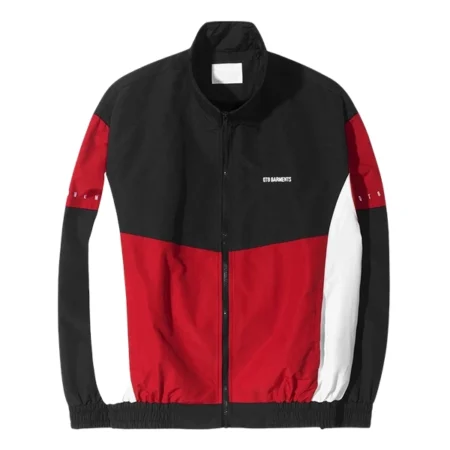 Qt8-Garments-Jacket-Black-and-Red