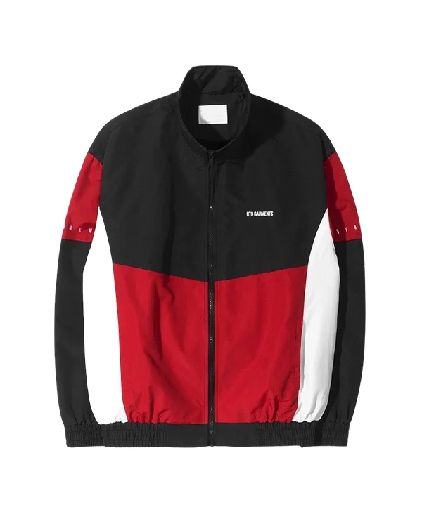 Qt8-Garments-Jacket-Black-and-Red