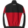 Qt8-Garments-Old-Track-Jacket-Red-and-Black