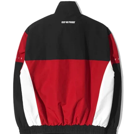 Qt8-Garments-Old-Track-Jacket-Red-and-Black