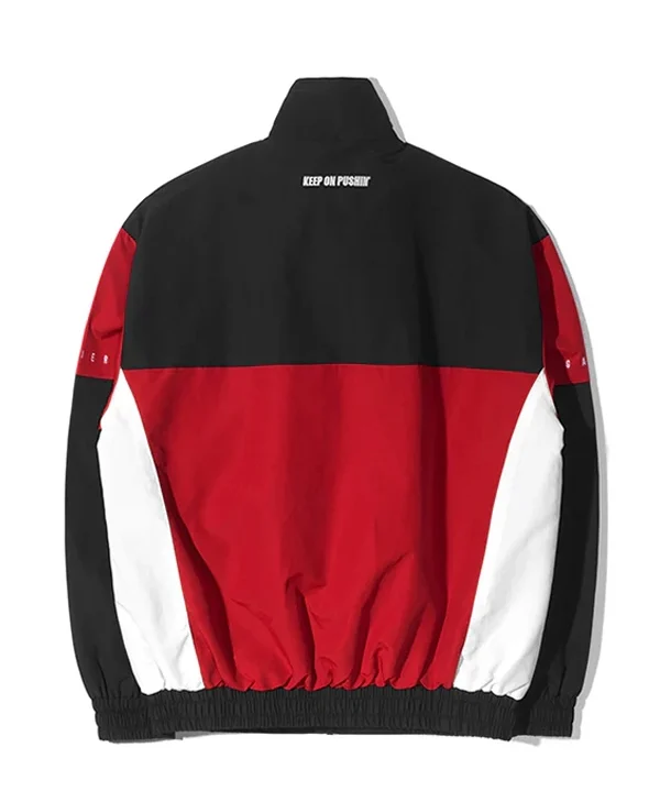 Qt8-Garments-Old-Track-Jacket-Red-and-Black