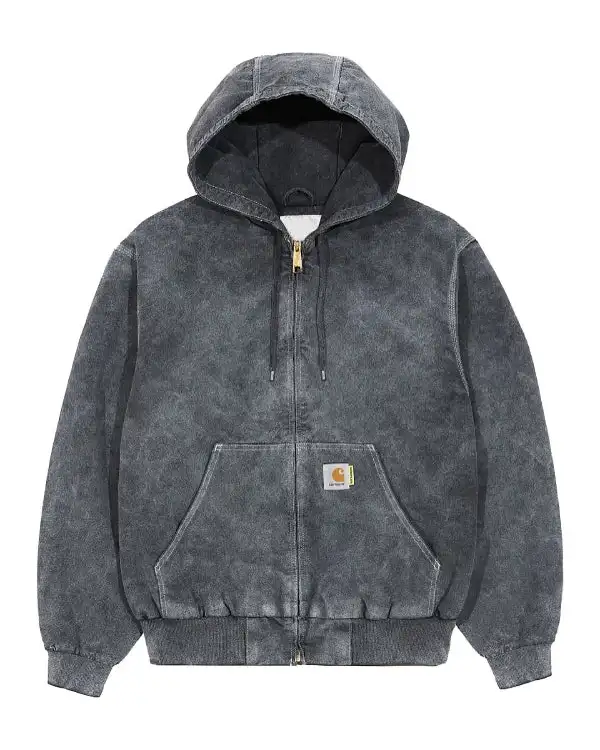 Recreated Buy-Nike-x-Carhartt-x-Surplus-OG-Active-Grey-Hooded-Jacket-For-Sale Recreated Buy-Nike-x-Carhartt-x-Surplus-OG-Active-Grey-Hooded-Jacket-For-Sale
