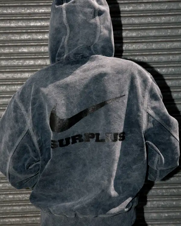 Recreated-–-Buy-Nike-x-Carhartt-x-Surplus-OG-Active-Grey-Hooded-Jacket Recreated-–-Buy-Nike-x-Carhartt-x-Surplus-OG-Active-Grey-Hooded-Jacket