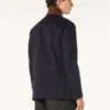 Roadster-Loro-Piana-Cashmere-Jacket